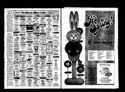 Castlegar News 1982-03-31, page 11