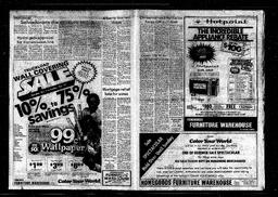 Castlegar News 1982-10-06, page 7