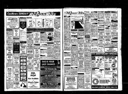 Castlegar News 1982-03-28, page 8