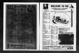 Castlegar News 1981-05-10, page 11