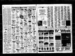 Castlegar News 1981-04-15, page 11