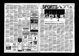 Castlegar News 1980-12-03, page 6