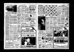 Castlegar News 1980-11-30, page 7