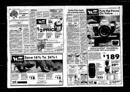 Castlegar News 1980-07-30, page 3