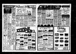 Castlegar News 1979-04-26, page 11