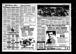 Castlegar News 1979-05-03, page 4
