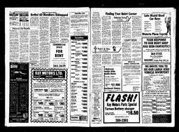 Castlegar News 1978-11-09, page 8