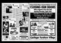 Castlegar News 1979-04-19, page 12
