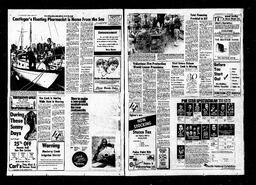 Castlegar News 1977-08-05, page 2
