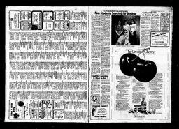 Castlegar News 1977-07-14, page 11