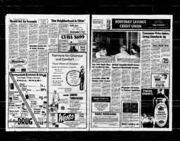 Castlegar News 1976-10-28, page 10