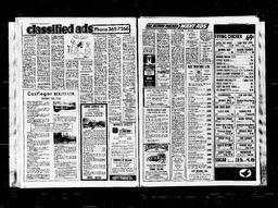 Castlegar News 1975-03-13, page 4