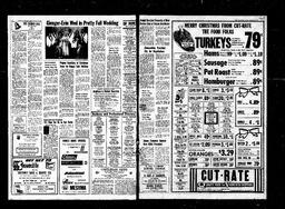 Castlegar News 1973-12-20, page 9