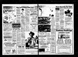 Castlegar News 1973-08-02, page 5