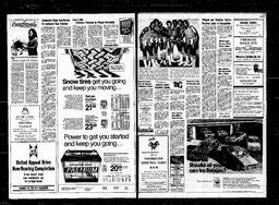Castlegar News 1972-11-09, page 5