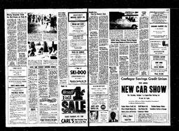 Castlegar News 1972-10-05, page 2