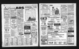 Castlegar News 1992-05-16, page 11