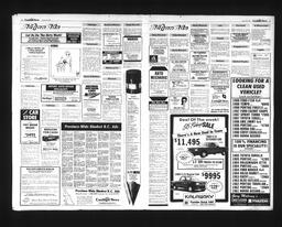 Castlegar News 1989-08-30, page 10