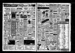 Castlegar News 1982-08-08, page 8