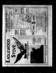 Castlegar News 1982-10-31, page 20