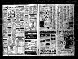 Castlegar News 1981-02-11, page 10