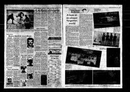 Castlegar News 1982-12-29, page 5