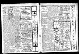   Rossland Evening Record 1899-11-28   , page 3