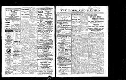   Rossland Evening Record 1900-03-15   , page 3