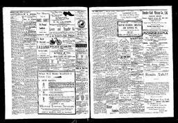   Rossland Evening Record 1897-03-24   , page 2