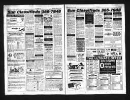   Castlegar Sun 1994-02-02   , page 13