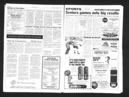   Castlegar Sun 1993-09-08   , page 5