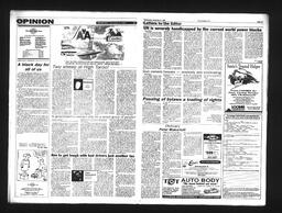   Castlegar Sun 1992-12-09   , page 4