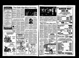 Castlegar News 1982-04-04, page 4