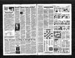   Castlegar Sun 1991-01-02   , page 9