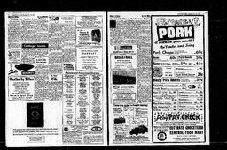 Castlegar News 1967-02-16, page 6