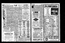 Castlegar News 1967-02-07, page 6
