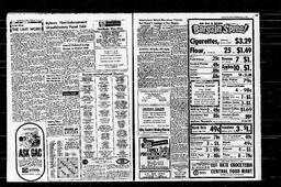 Castlegar News 1966-11-09, page 8