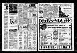 Castlegar News 1965-03-25, page 7
