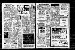 Castlegar News 1966-04-14, page 3