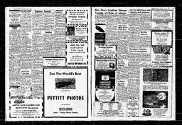 Castlegar News 1964-04-02, page 2