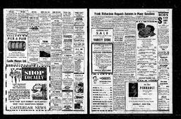 Castlegar News 1963-06-13, page 4