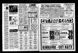 Castlegar News 1965-03-11, page 6
