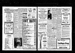 Castlegar News 1959-11-26, page 3