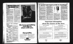 Castlegar News 1993-02-10, page 9
