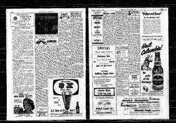 Castlegar News 1956-08-09, page 2