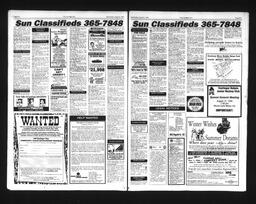   Castlegar Sun 1995-08-09   , page 14