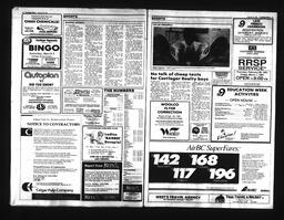 Castlegar News 1991-02-27, page 6
