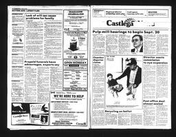 Castlegar News 1990-08-18, page 10