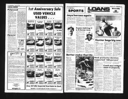 Castlegar News 1990-09-19, page 5