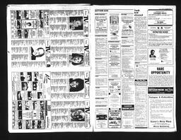 Castlegar News 1990-07-14, page 9